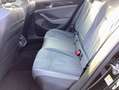 Volkswagen Passat Variant Business 2.0 TDI DSG AHK/IQ.Drive Schwarz - thumbnail 14