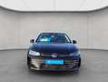 Volkswagen Passat Variant Business 2.0 TDI DSG AHK/IQ.Drive Schwarz - thumbnail 8