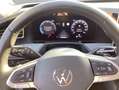 Volkswagen Passat Variant Business 2.0 TDI DSG AHK/IQ.Drive Schwarz - thumbnail 10