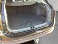 Volkswagen Passat Variant Business 2.0 TDI DSG AHK/IQ.Drive Schwarz - thumbnail 5