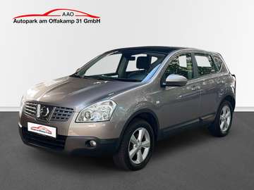 1.6 Acenta