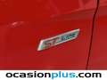 Ford Focus 1.0 Ecoboost Auto-S&S ST-Line 125 Rojo - thumbnail 5