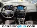 Ford Focus 1.0 Ecoboost Auto-S&S ST-Line 125 Rojo - thumbnail 7