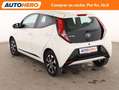 Toyota Aygo 1.0 X-Play Blanco - thumbnail 4