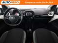 Toyota Aygo 1.0 X-Play Blanco - thumbnail 13
