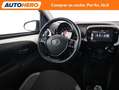 Toyota Aygo 1.0 X-Play Blanco - thumbnail 14