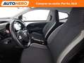 Toyota Aygo 1.0 X-Play Blanco - thumbnail 11