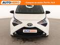 Toyota Aygo 1.0 X-Play Blanco - thumbnail 9
