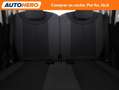 Toyota Aygo 1.0 X-Play Blanco - thumbnail 16