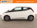 Toyota Aygo 1.0 X-Play Blanco - thumbnail 3