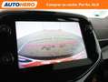 Toyota Aygo 1.0 X-Play Blanco - thumbnail 20