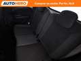 Toyota Aygo 1.0 X-Play Blanco - thumbnail 15
