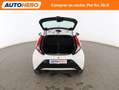 Toyota Aygo 1.0 X-Play Blanco - thumbnail 17
