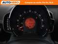 Toyota Aygo 1.0 X-Play Blanco - thumbnail 25