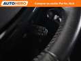Toyota Aygo 1.0 X-Play Blanco - thumbnail 28