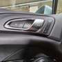 Porsche Cayenne S E-Hybrid Gris - thumbnail 14