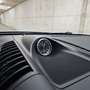 Porsche Cayenne S E-Hybrid Сірий - thumbnail 15