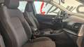 Nissan Qashqai 1.3 DIG-T mHEV 12V Acenta 4x2 Aut. 116kW Schwarz - thumbnail 19
