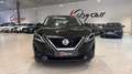 Nissan Qashqai 1.3 DIG-T mHEV 12V Acenta 4x2 Aut. 116kW Schwarz - thumbnail 29