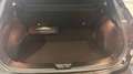 Nissan Qashqai 1.3 DIG-T mHEV 12V Acenta 4x2 Aut. 116kW Noir - thumbnail 4