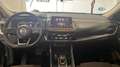 Nissan Qashqai 1.3 DIG-T mHEV 12V Acenta 4x2 Aut. 116kW Noir - thumbnail 5