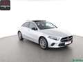 Mercedes-Benz A 250 A 250 Limousine NIGHTPAKET MULTIBEAM,360GRAD,SH Argent - thumbnail 7