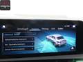 Mercedes-Benz A 250 A 250 Limousine NIGHTPAKET MULTIBEAM,360GRAD,SH Argent - thumbnail 21