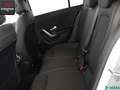 Mercedes-Benz A 250 A 250 Limousine NIGHTPAKET MULTIBEAM,360GRAD,SH Argent - thumbnail 11