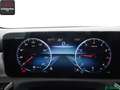 Mercedes-Benz A 250 A 250 Limousine NIGHTPAKET MULTIBEAM,360GRAD,SH Argent - thumbnail 17