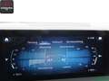 Mercedes-Benz A 250 A 250 Limousine NIGHTPAKET MULTIBEAM,360GRAD,SH Argent - thumbnail 22