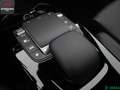 Mercedes-Benz A 250 A 250 Limousine NIGHTPAKET MULTIBEAM,360GRAD,SH Argent - thumbnail 25