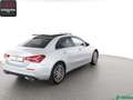 Mercedes-Benz A 250 A 250 Limousine NIGHTPAKET MULTIBEAM,360GRAD,SH Argent - thumbnail 5