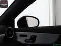 Mercedes-Benz A 250 A 250 Limousine NIGHTPAKET MULTIBEAM,360GRAD,SH Argent - thumbnail 26