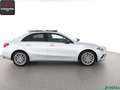 Mercedes-Benz A 250 A 250 Limousine NIGHTPAKET MULTIBEAM,360GRAD,SH Argent - thumbnail 6