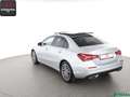 Mercedes-Benz A 250 A 250 Limousine NIGHTPAKET MULTIBEAM,360GRAD,SH Argent - thumbnail 3