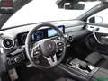 Mercedes-Benz A 250 A 250 Limousine NIGHTPAKET MULTIBEAM,360GRAD,SH Argent - thumbnail 9