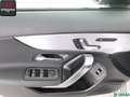 Mercedes-Benz A 250 A 250 Limousine NIGHTPAKET MULTIBEAM,360GRAD,SH Argent - thumbnail 13