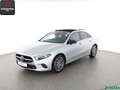 Mercedes-Benz A 250 A 250 Limousine NIGHTPAKET MULTIBEAM,360GRAD,SH Argent - thumbnail 1