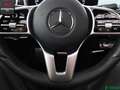 Mercedes-Benz A 250 A 250 Limousine NIGHTPAKET MULTIBEAM,360GRAD,SH Argent - thumbnail 14