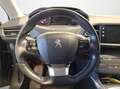 Peugeot 308 5 Porte 1.5 BlueHDi Allure Grigio - thumbnail 9