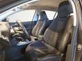 Peugeot 308 5 Porte 1.5 BlueHDi Allure Grigio - thumbnail 7
