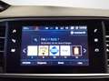 Peugeot 308 5 Porte 1.5 BlueHDi Allure Grigio - thumbnail 14