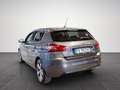 Peugeot 308 5 Porte 1.5 BlueHDi Allure Grigio - thumbnail 4
