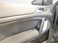 Peugeot 308 5 Porte 1.5 BlueHDi Allure Grigio - thumbnail 8
