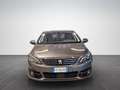 Peugeot 308 5 Porte 1.5 BlueHDi Allure Grigio - thumbnail 2