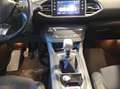 Peugeot 308 5 Porte 1.5 BlueHDi Allure Grigio - thumbnail 13