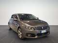 Peugeot 308 5 Porte 1.5 BlueHDi Allure Grigio - thumbnail 3