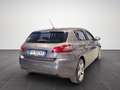 Peugeot 308 5 Porte 1.5 BlueHDi Allure Grigio - thumbnail 6