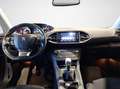 Peugeot 308 5 Porte 1.5 BlueHDi Allure Grigio - thumbnail 12