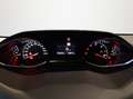 Peugeot 308 5 Porte 1.5 BlueHDi Allure Grigio - thumbnail 10